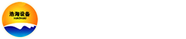 徐州貴邦玻璃制品有限公司
